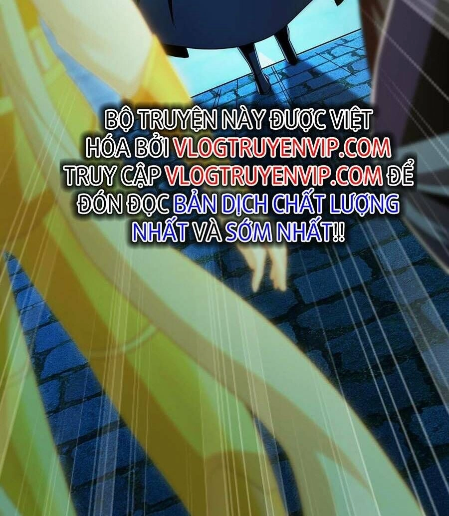 Thập Đại Đế Hoàng Đều Là Đệ Tử Của Ta Chapter 53 - 8