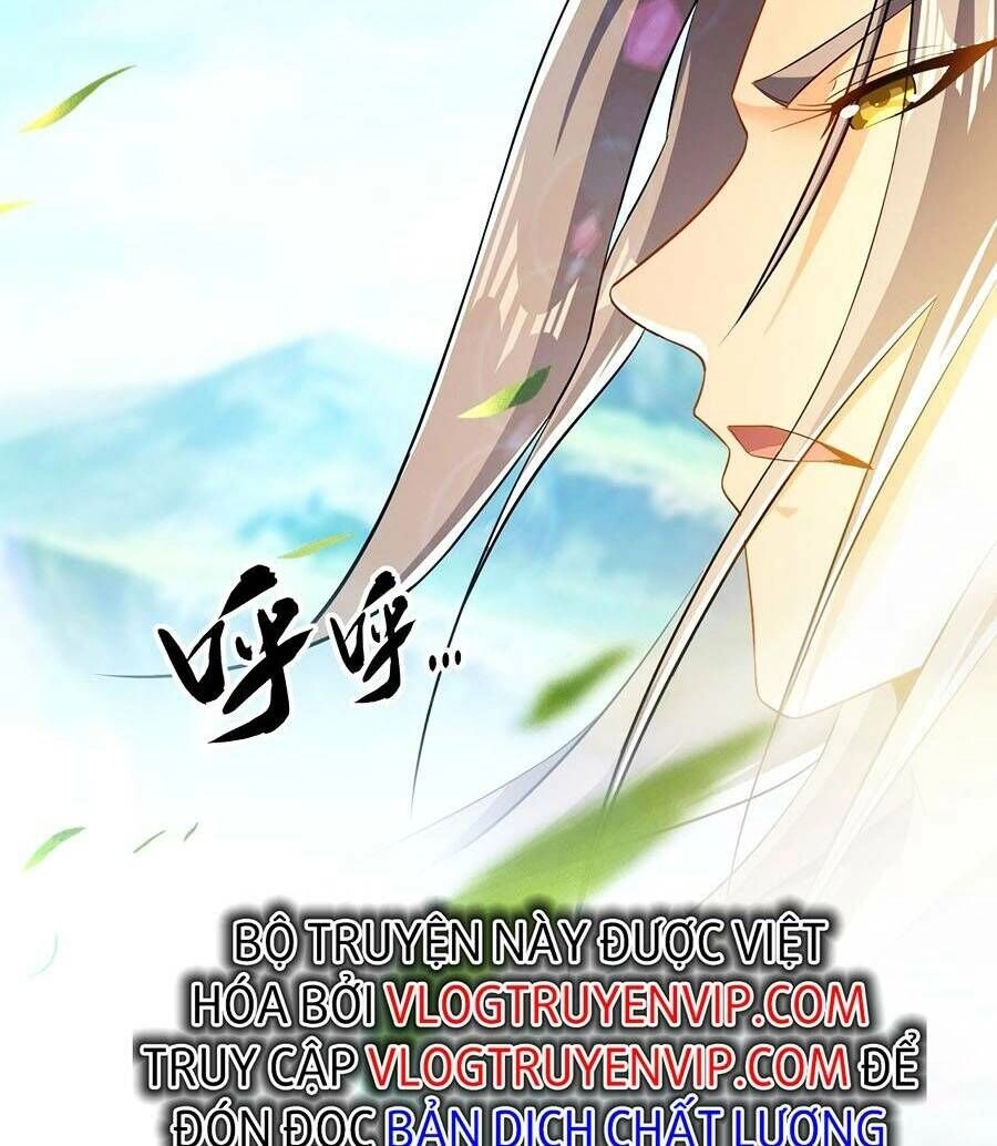 Thập Đại Đế Hoàng Đều Là Đệ Tử Của Ta Chapter 53 - 12