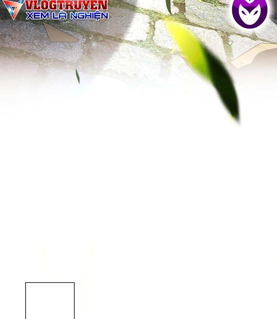 Thập Đại Đế Hoàng Đều Là Đệ Tử Của Ta Chapter 53 - 15