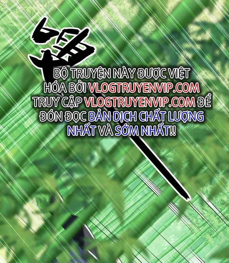 Thập Đại Đế Hoàng Đều Là Đệ Tử Của Ta Chapter 53 - 17