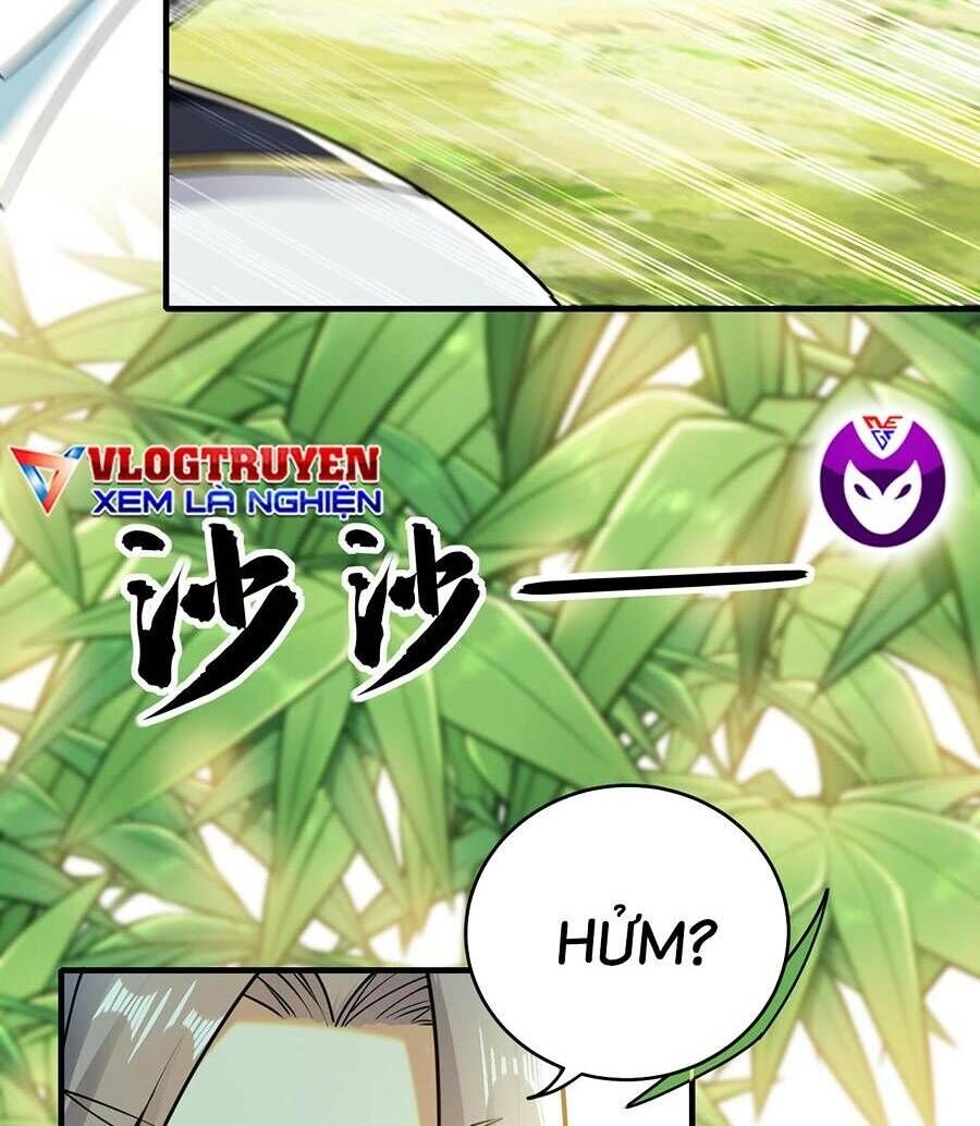 Thập Đại Đế Hoàng Đều Là Đệ Tử Của Ta Chapter 53 - 20