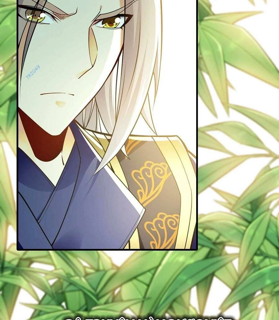 Thập Đại Đế Hoàng Đều Là Đệ Tử Của Ta Chapter 53 - 21