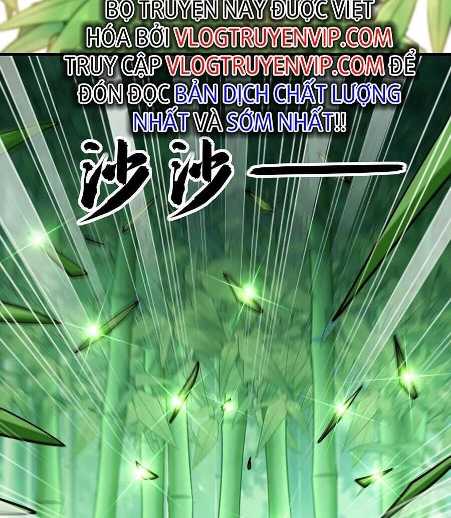 Thập Đại Đế Hoàng Đều Là Đệ Tử Của Ta Chapter 53 - 22