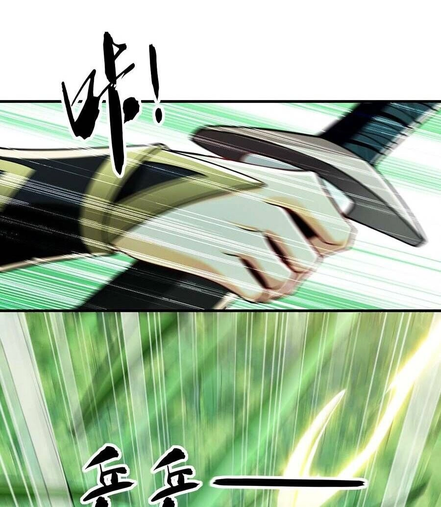 Thập Đại Đế Hoàng Đều Là Đệ Tử Của Ta Chapter 53 - 24