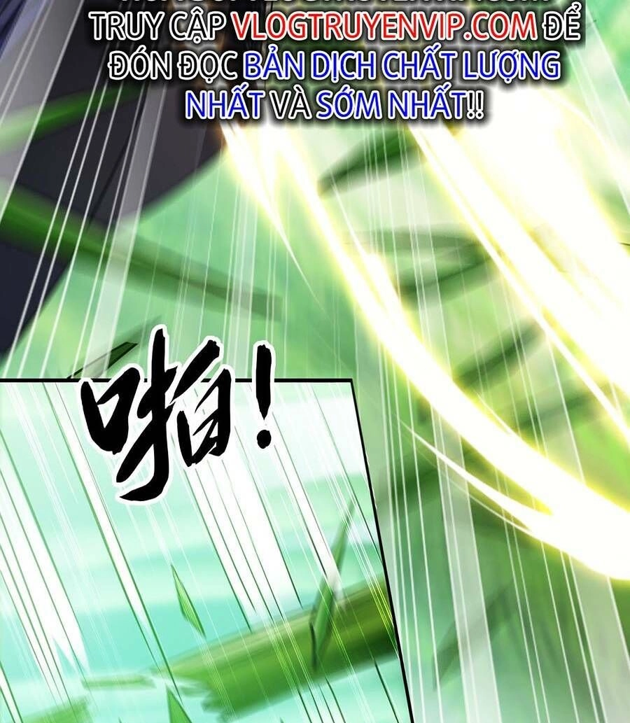 Thập Đại Đế Hoàng Đều Là Đệ Tử Của Ta Chapter 53 - 27