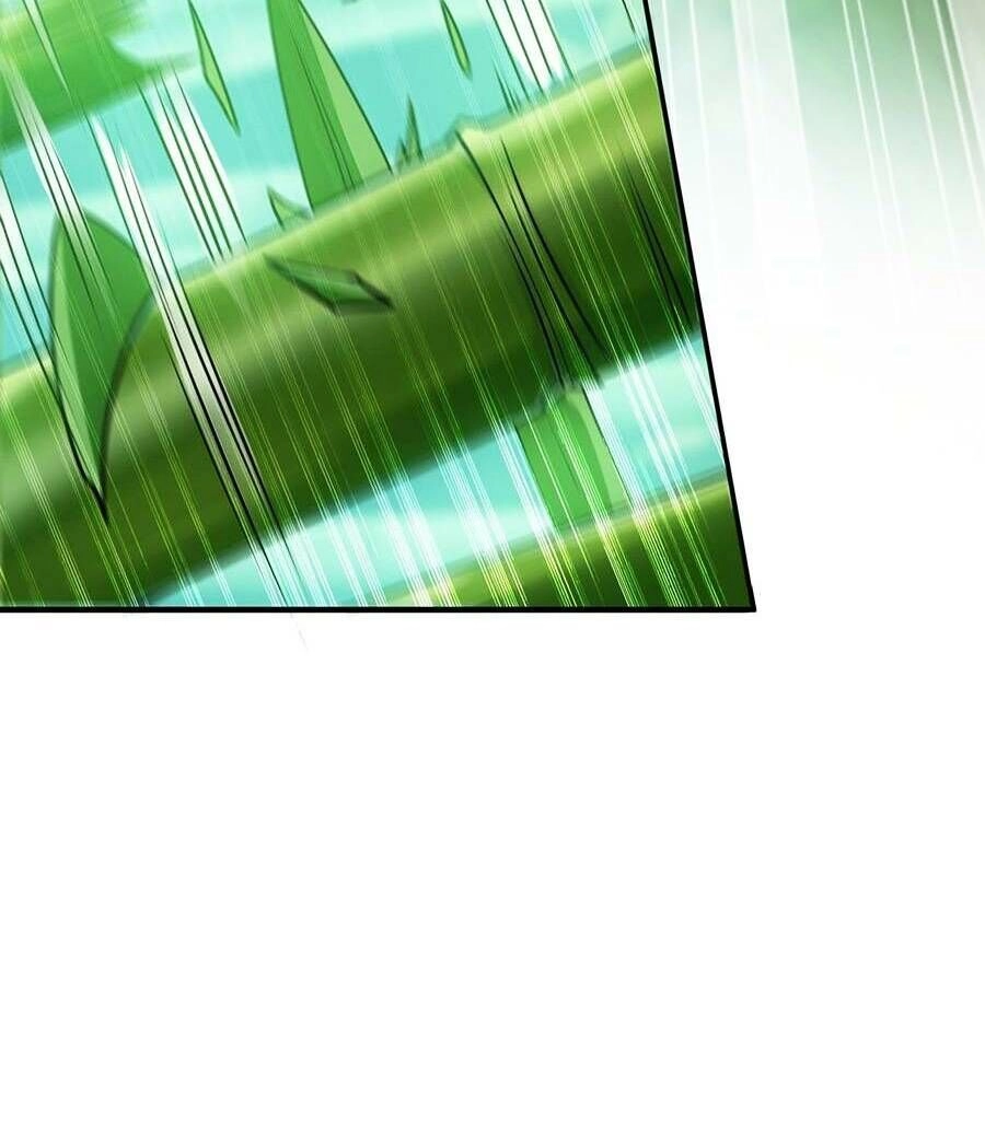 Thập Đại Đế Hoàng Đều Là Đệ Tử Của Ta Chapter 53 - 28