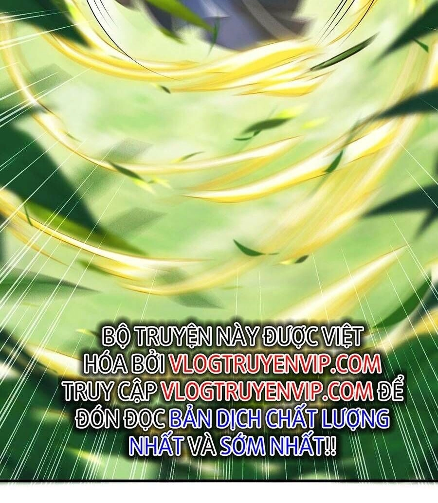 Thập Đại Đế Hoàng Đều Là Đệ Tử Của Ta Chapter 53 - 32