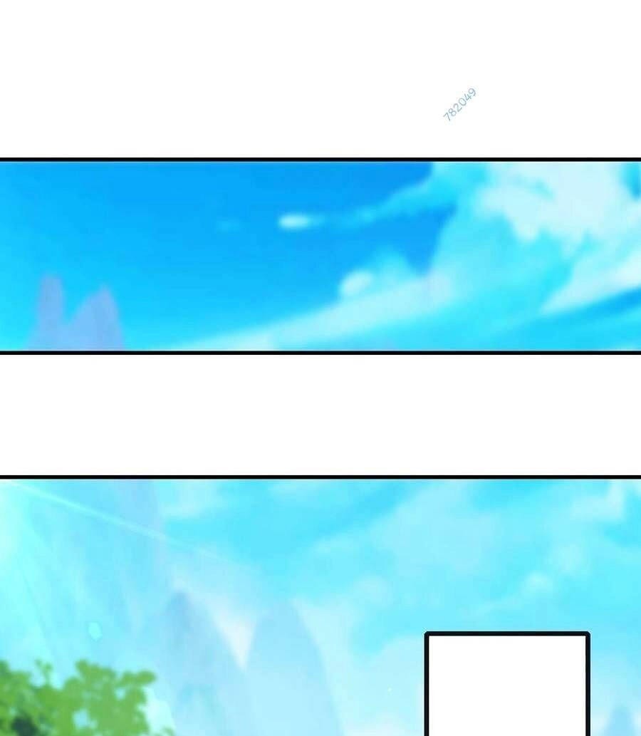 Thập Đại Đế Hoàng Đều Là Đệ Tử Của Ta Chapter 53 - 33