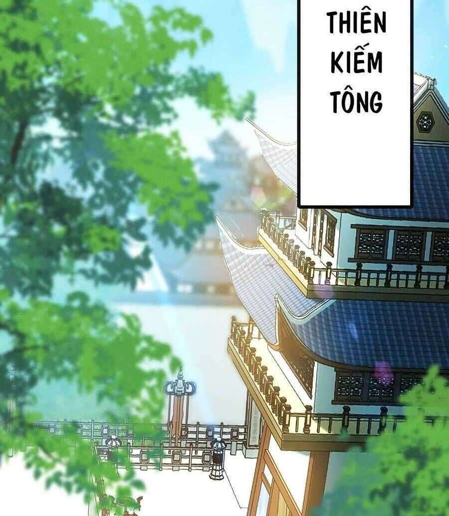 Thập Đại Đế Hoàng Đều Là Đệ Tử Của Ta Chapter 53 - 34