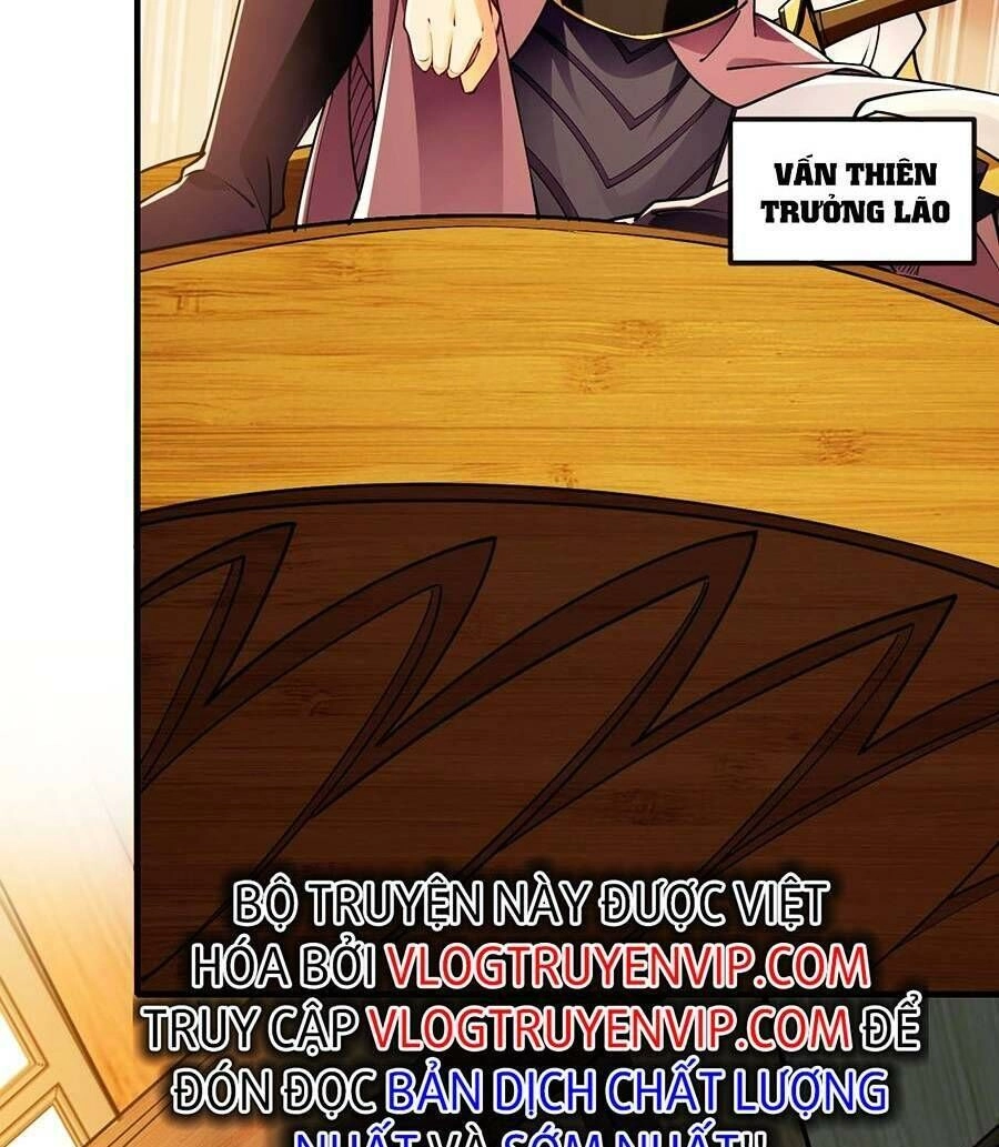 Thập Đại Đế Hoàng Đều Là Đệ Tử Của Ta Chapter 53 - 37