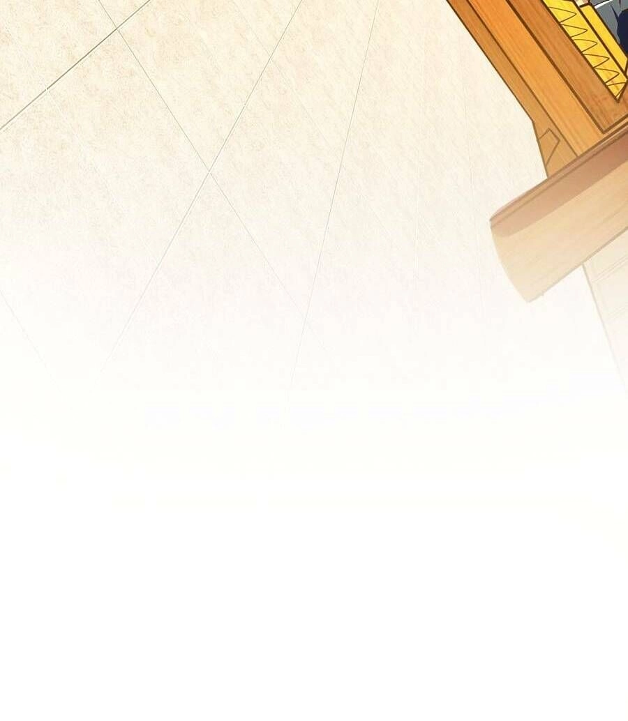 Thập Đại Đế Hoàng Đều Là Đệ Tử Của Ta Chapter 53 - 40