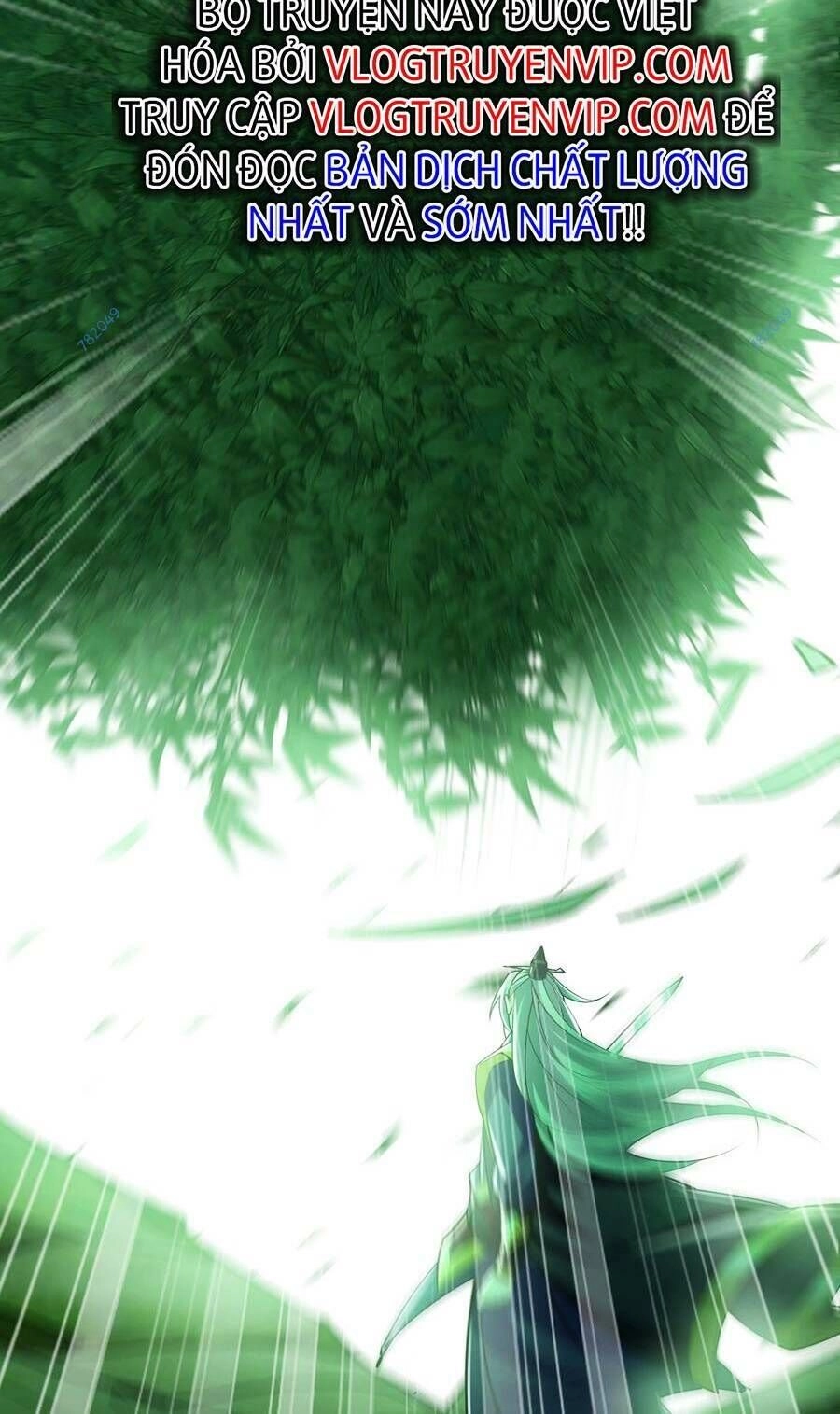 Thập Đại Đế Hoàng Đều Là Đệ Tử Của Ta Chapter 53 - 43