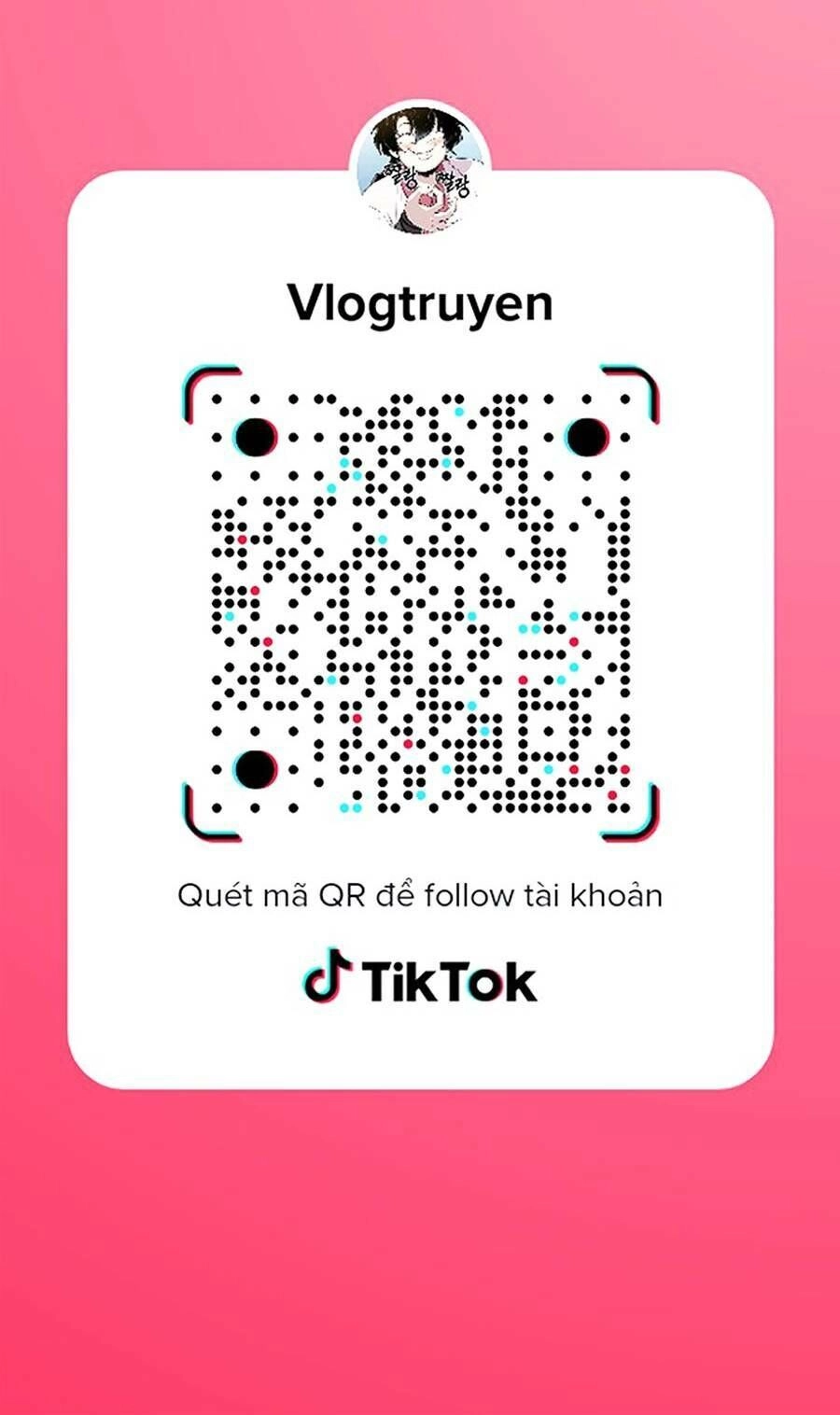 Thập Đại Đế Hoàng Đều Là Đệ Tử Của Ta Chapter 53 - 60