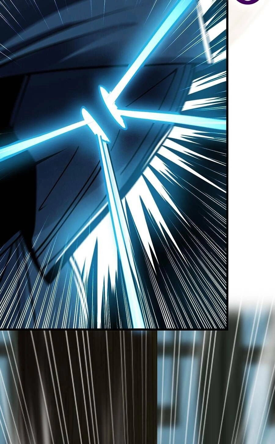 Thập Đại Đế Hoàng Đều Là Đệ Tử Của Ta Chapter 54 - 52