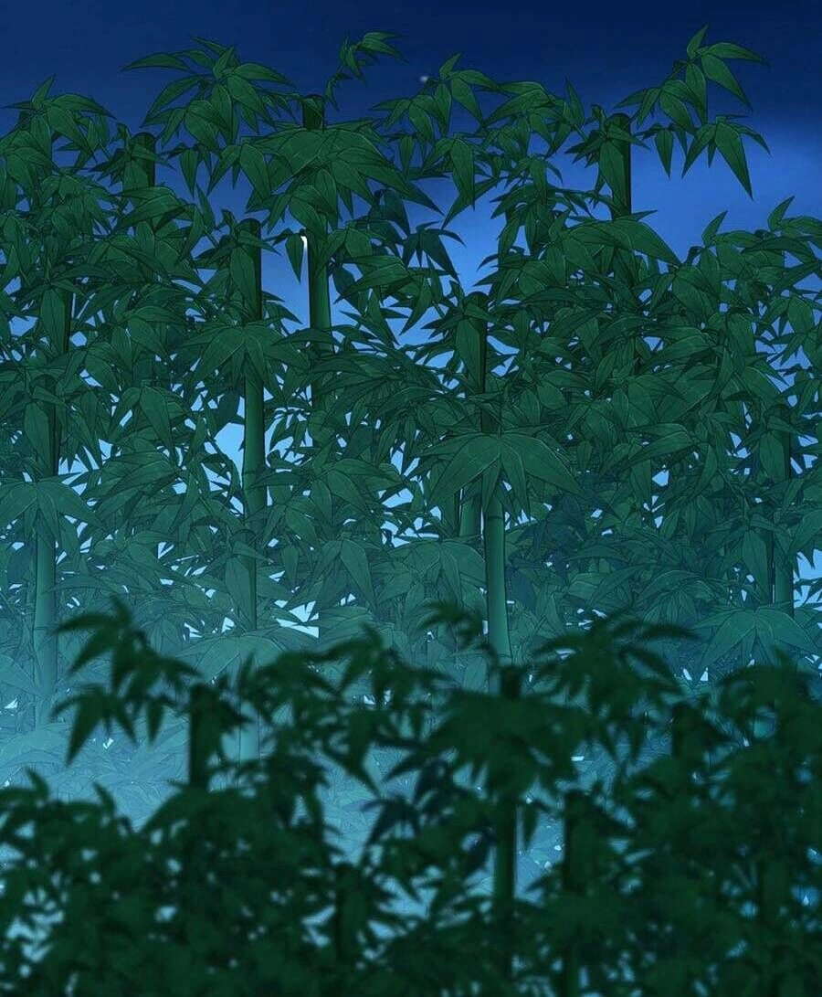 Thập Đại Đế Hoàng Đều Là Đệ Tử Của Ta Chapter 55 - 32