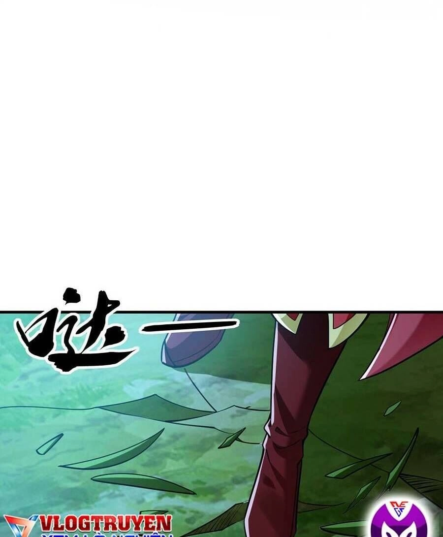 Thập Đại Đế Hoàng Đều Là Đệ Tử Của Ta Chapter 55 - 34