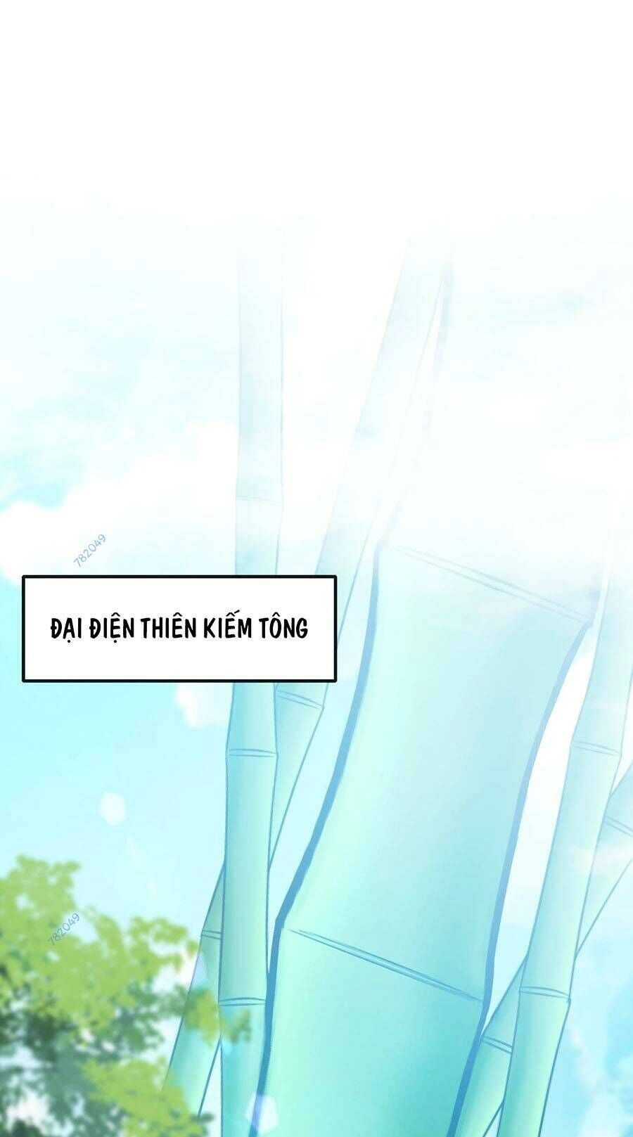 Thập Đại Đế Hoàng Đều Là Đệ Tử Của Ta Chapter 55 - 41