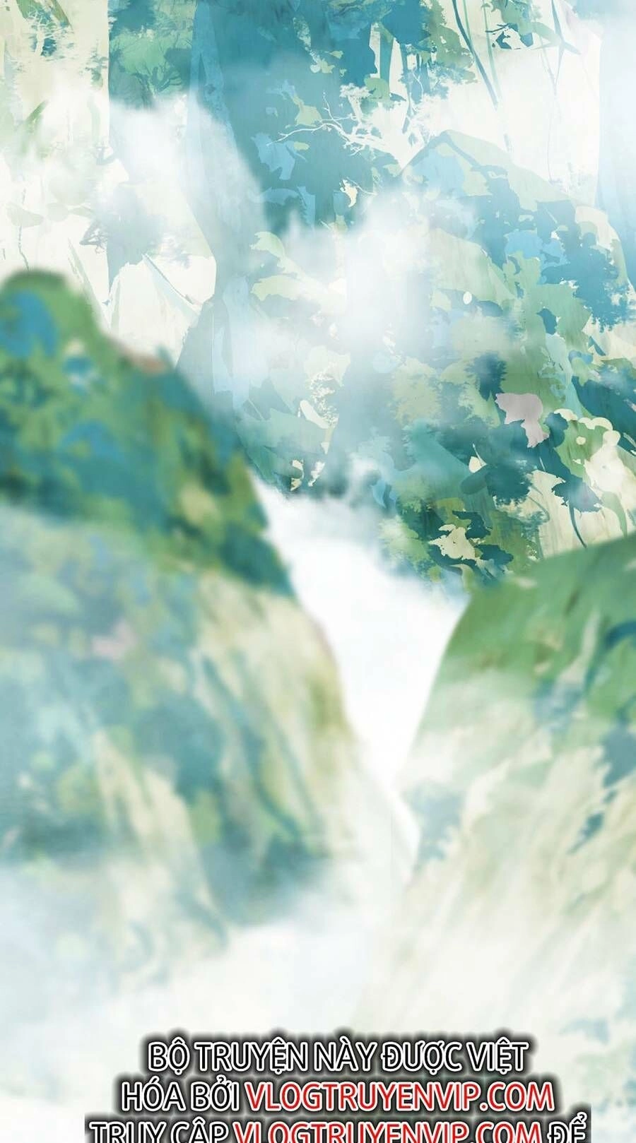 Thập Đại Đế Hoàng Đều Là Đệ Tử Của Ta Chapter 55 - 50