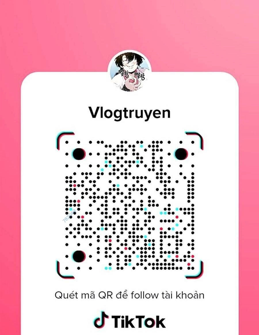 Thập Đại Đế Hoàng Đều Là Đệ Tử Của Ta Chapter 56 - 2