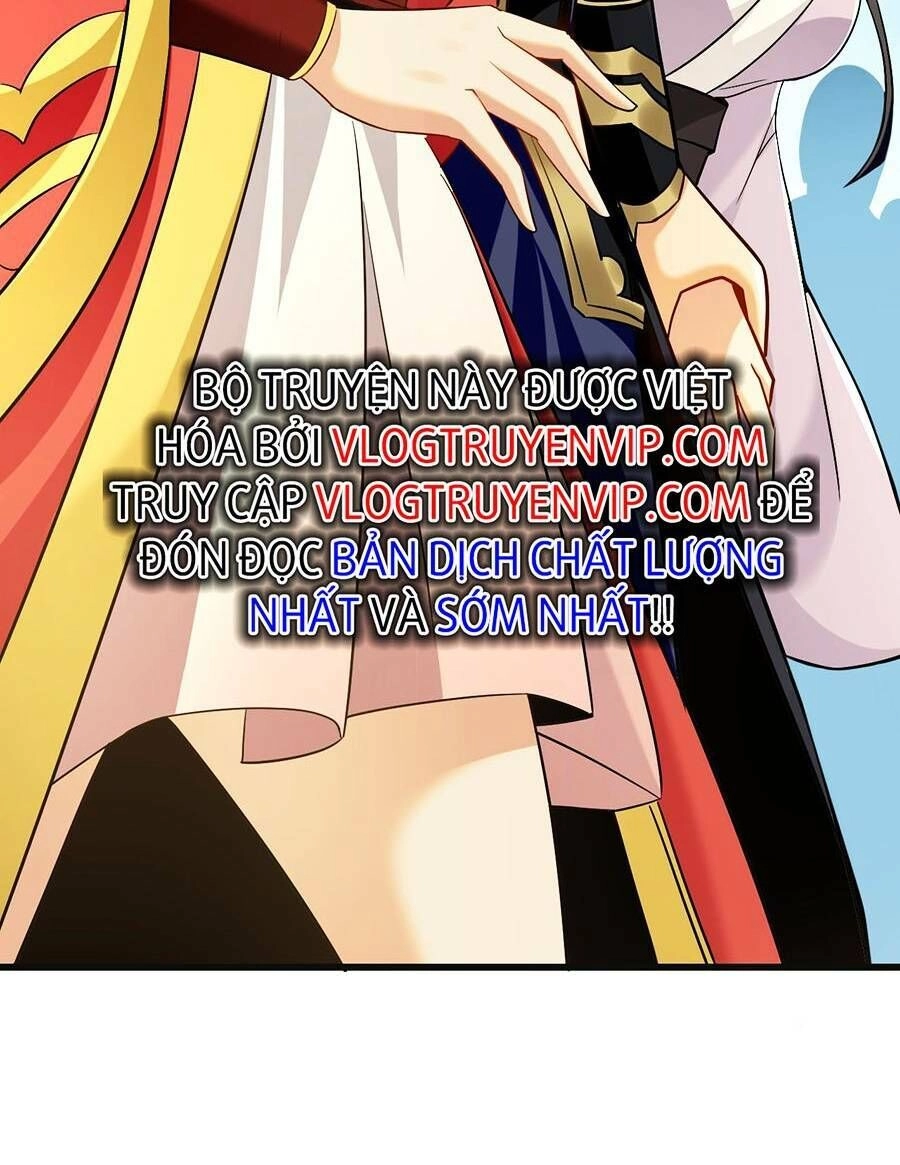 Thập Đại Đế Hoàng Đều Là Đệ Tử Của Ta Chapter 56 - 15