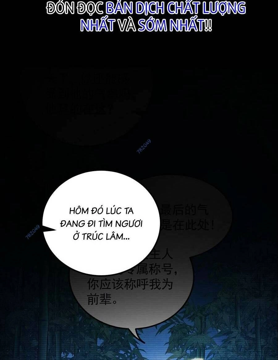 Thập Đại Đế Hoàng Đều Là Đệ Tử Của Ta Chapter 56 - 34