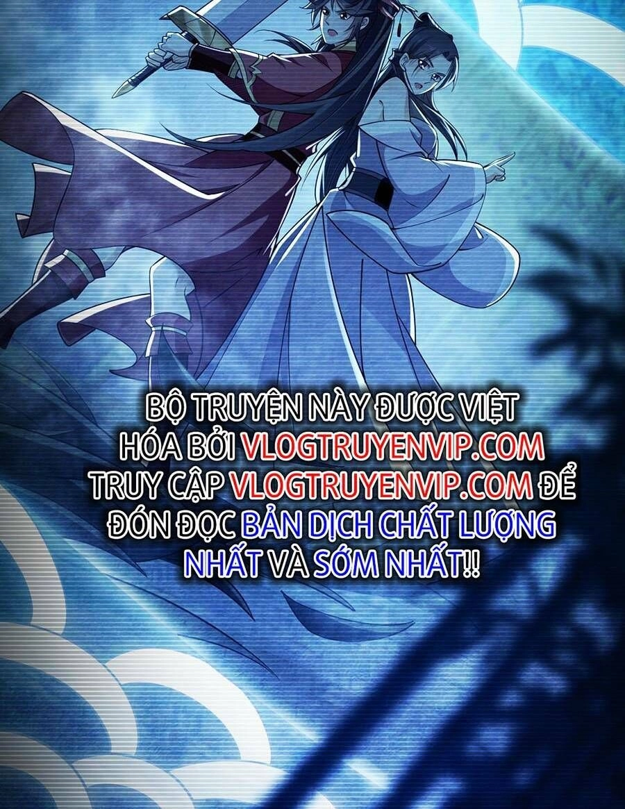 Thập Đại Đế Hoàng Đều Là Đệ Tử Của Ta Chapter 56 - 39