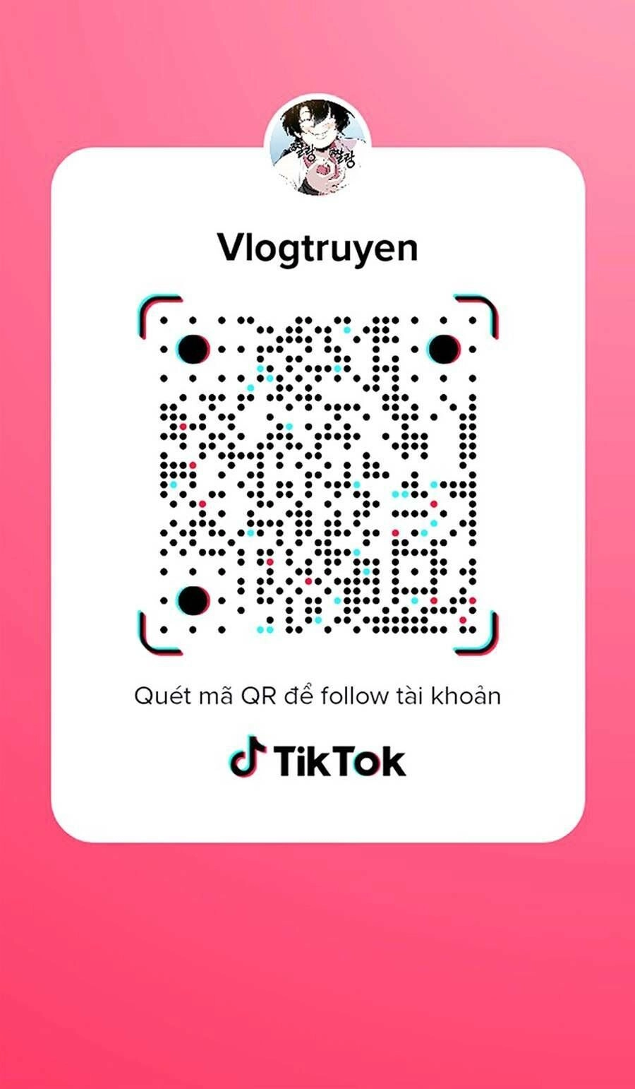 Thập Đại Đế Hoàng Đều Là Đệ Tử Của Ta Chapter 56 - 60