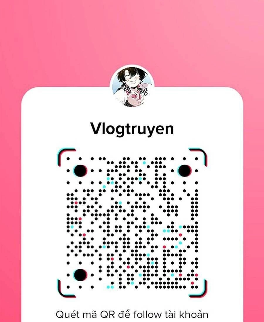 Thập Đại Đế Hoàng Đều Là Đệ Tử Của Ta Chapter 57 - 2