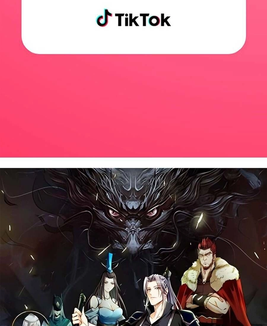 Thập Đại Đế Hoàng Đều Là Đệ Tử Của Ta Chapter 57 - 3