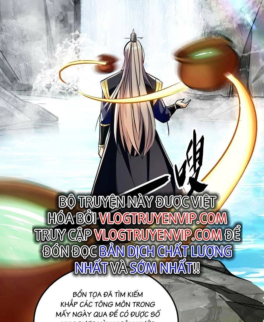 Thập Đại Đế Hoàng Đều Là Đệ Tử Của Ta Chapter 57 - 7