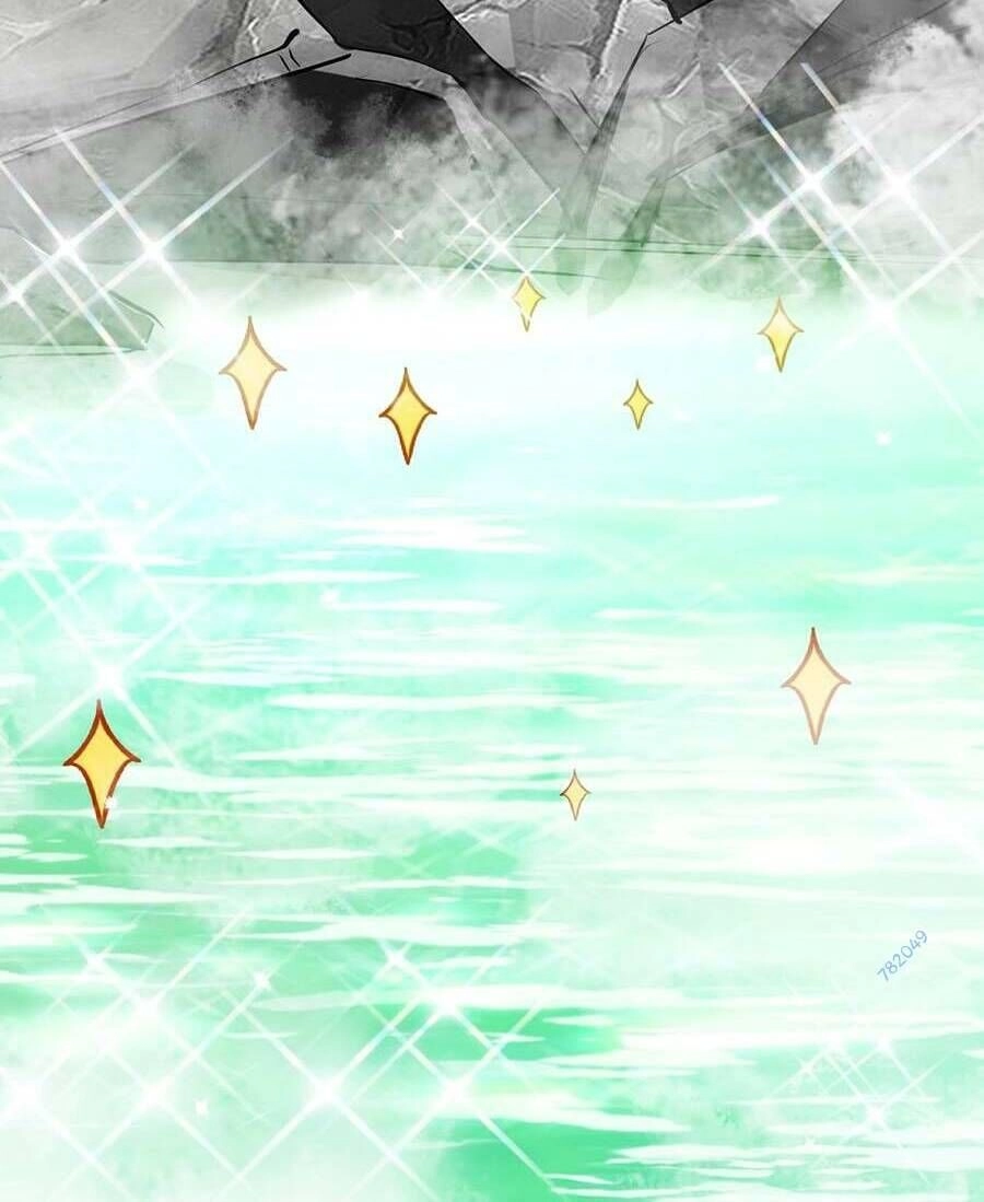 Thập Đại Đế Hoàng Đều Là Đệ Tử Của Ta Chapter 57 - 14