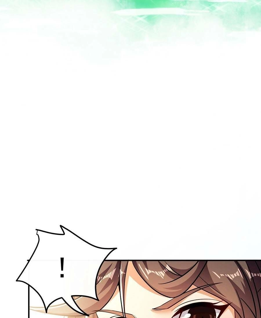 Thập Đại Đế Hoàng Đều Là Đệ Tử Của Ta Chapter 57 - 15