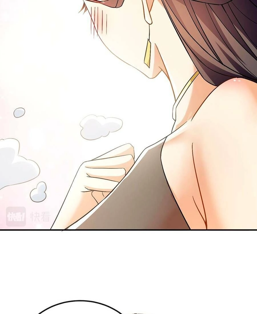 Thập Đại Đế Hoàng Đều Là Đệ Tử Của Ta Chapter 57 - 19