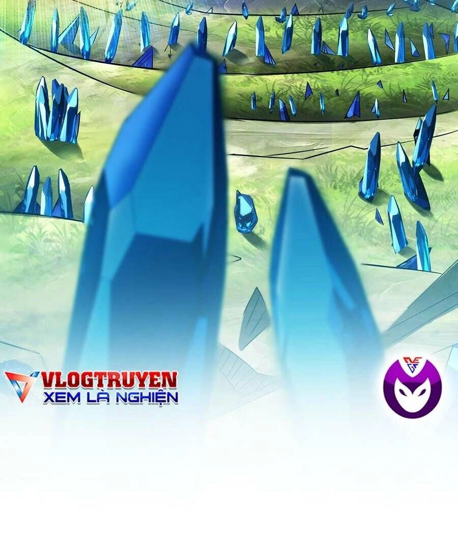 Thập Đại Đế Hoàng Đều Là Đệ Tử Của Ta Chapter 57 - 28