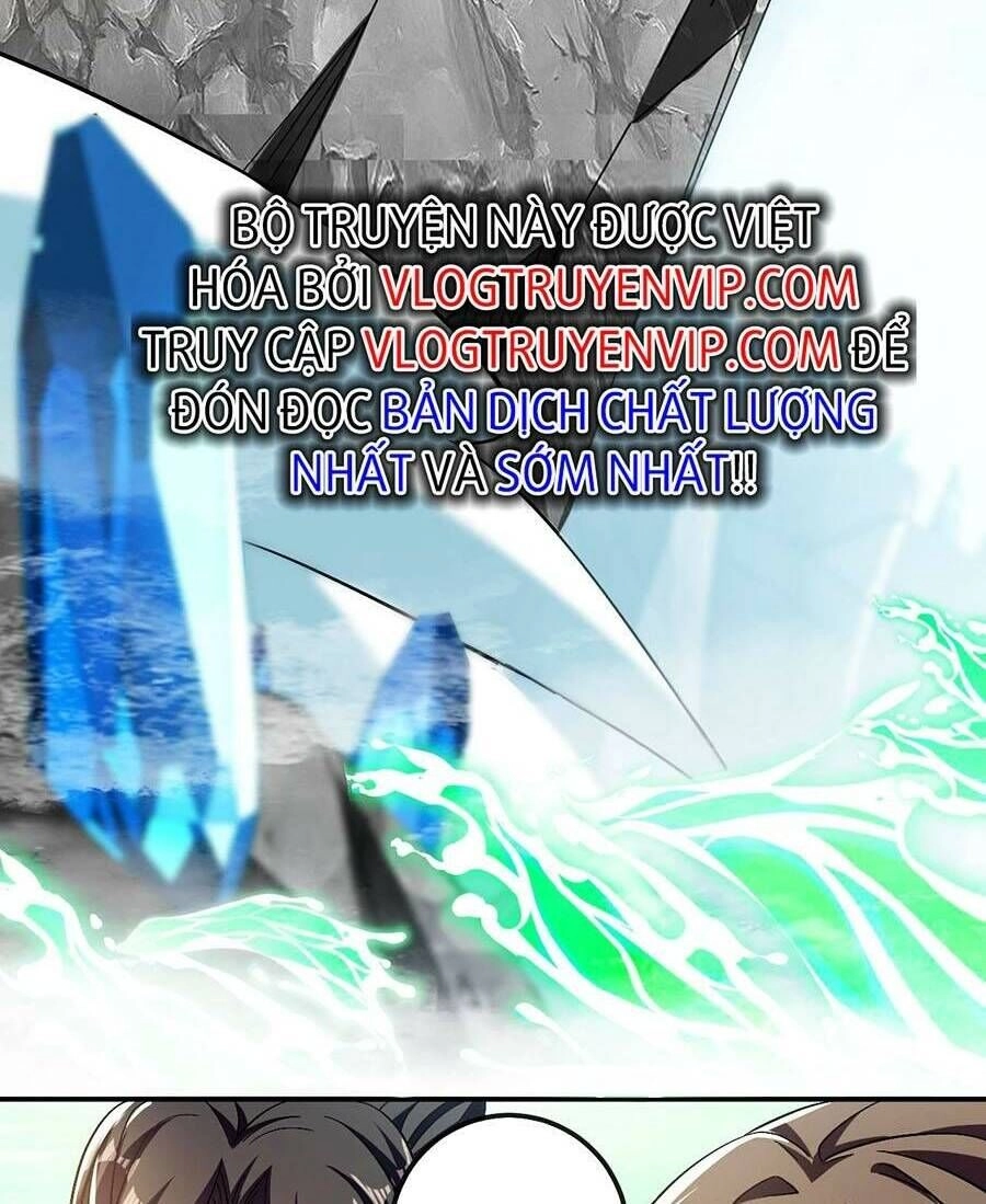 Thập Đại Đế Hoàng Đều Là Đệ Tử Của Ta Chapter 57 - 30