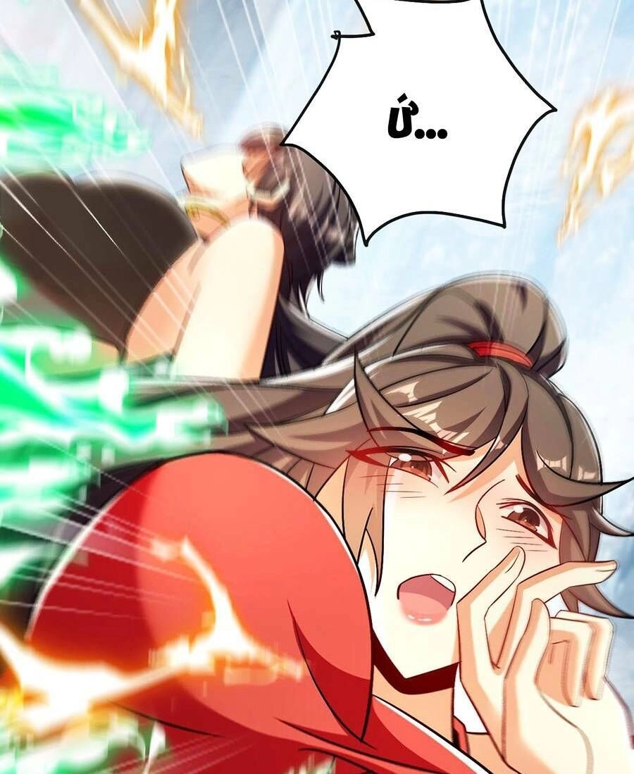 Thập Đại Đế Hoàng Đều Là Đệ Tử Của Ta Chapter 57 - 39