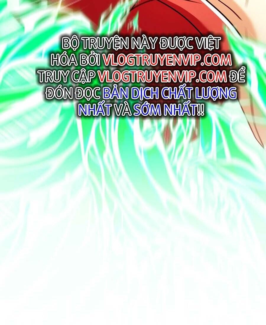 Thập Đại Đế Hoàng Đều Là Đệ Tử Của Ta Chapter 57 - 40