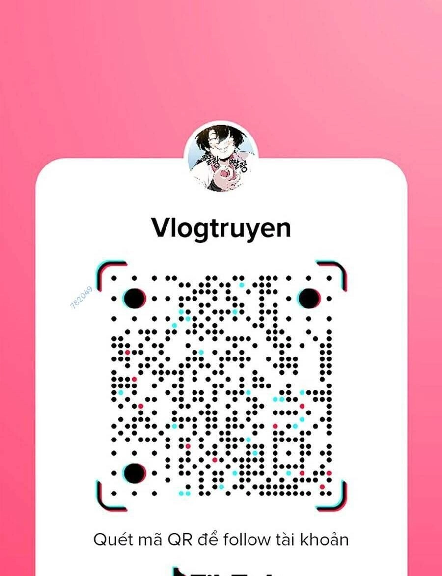 Thập Đại Đế Hoàng Đều Là Đệ Tử Của Ta Chapter 58 - 2