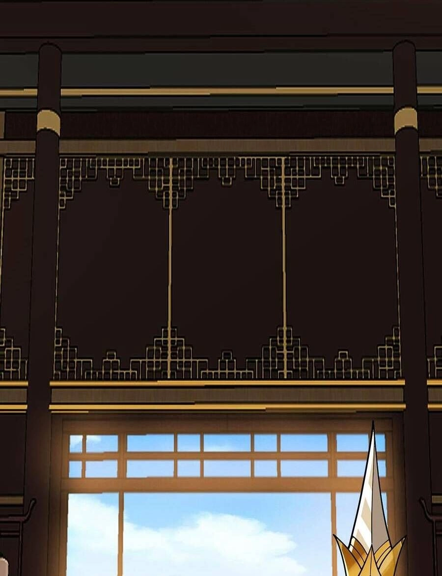 Thập Đại Đế Hoàng Đều Là Đệ Tử Của Ta Chapter 58 - 8