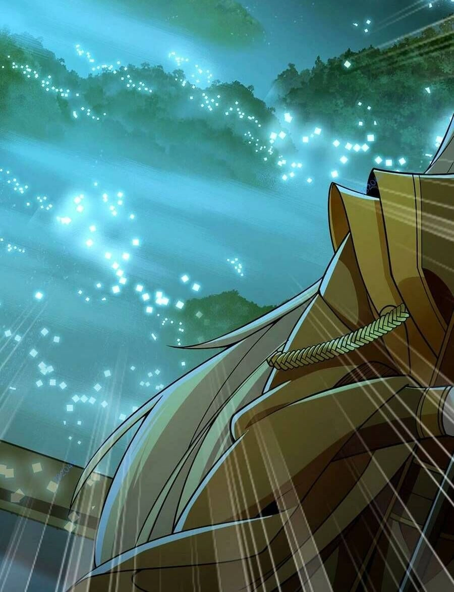 Thập Đại Đế Hoàng Đều Là Đệ Tử Của Ta Chapter 58 - 22