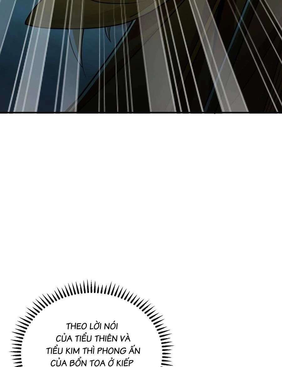 Thập Đại Đế Hoàng Đều Là Đệ Tử Của Ta Chapter 58 - 23