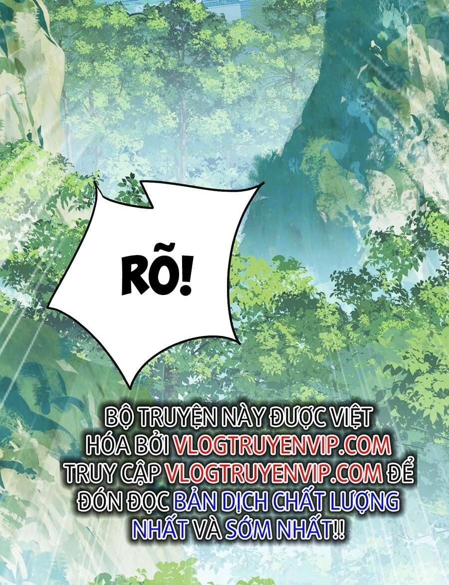 Thập Đại Đế Hoàng Đều Là Đệ Tử Của Ta Chapter 58 - 27