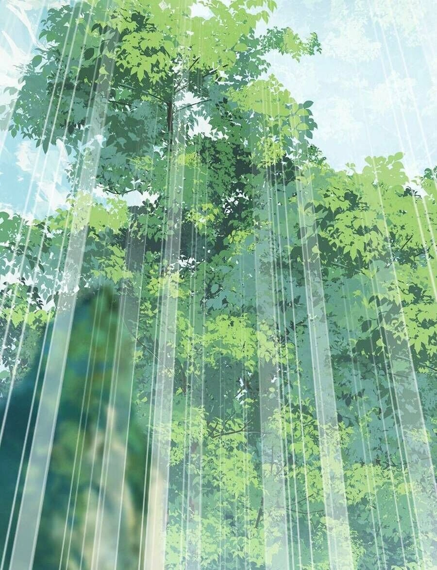 Thập Đại Đế Hoàng Đều Là Đệ Tử Của Ta Chapter 58 - 28