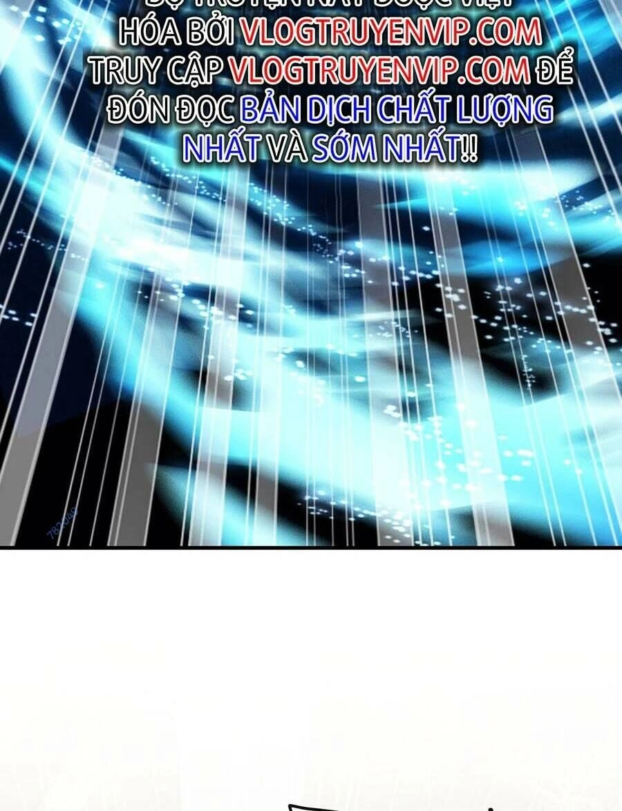 Thập Đại Đế Hoàng Đều Là Đệ Tử Của Ta Chapter 58 - 34