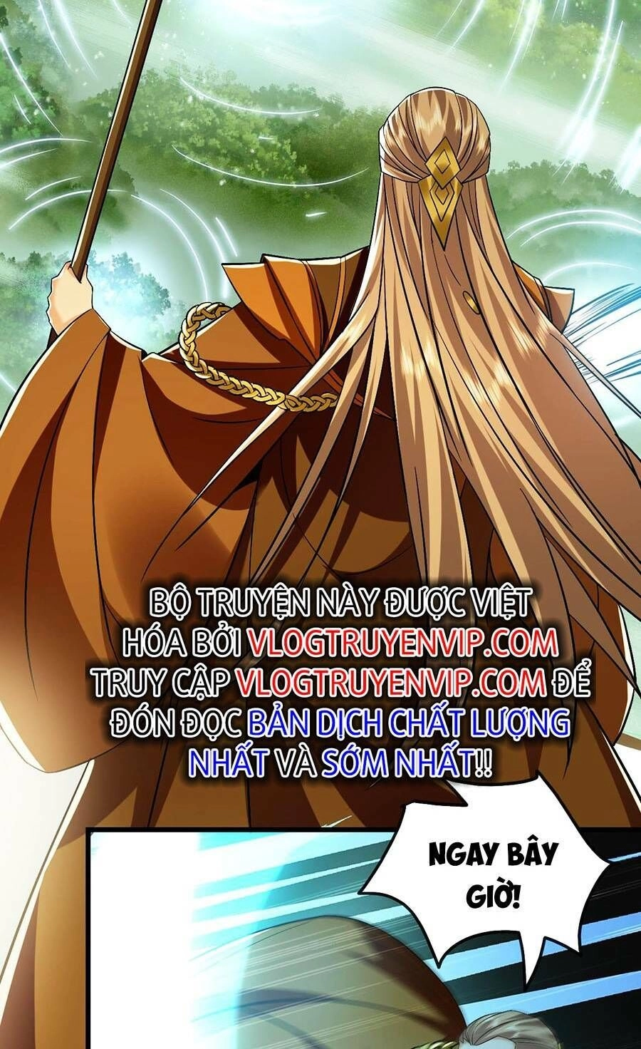 Thập Đại Đế Hoàng Đều Là Đệ Tử Của Ta Chapter 58 - 42