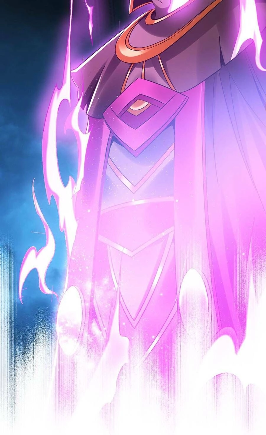 Thập Đại Đế Hoàng Đều Là Đệ Tử Của Ta Chapter 58 - 54