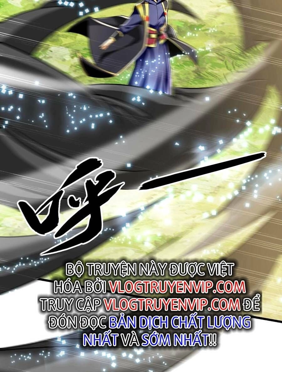 Thập Đại Đế Hoàng Đều Là Đệ Tử Của Ta Chapter 59 - 11