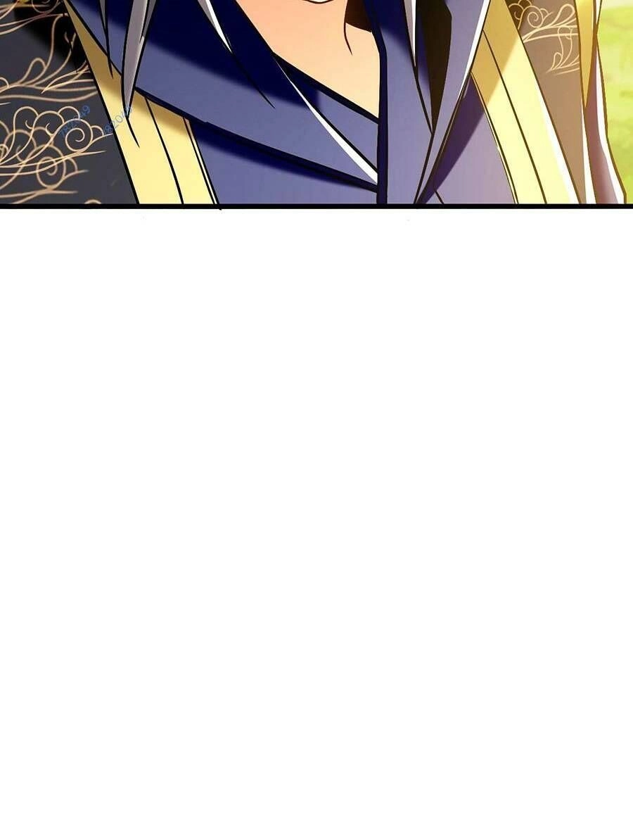 Thập Đại Đế Hoàng Đều Là Đệ Tử Của Ta Chapter 59 - 13