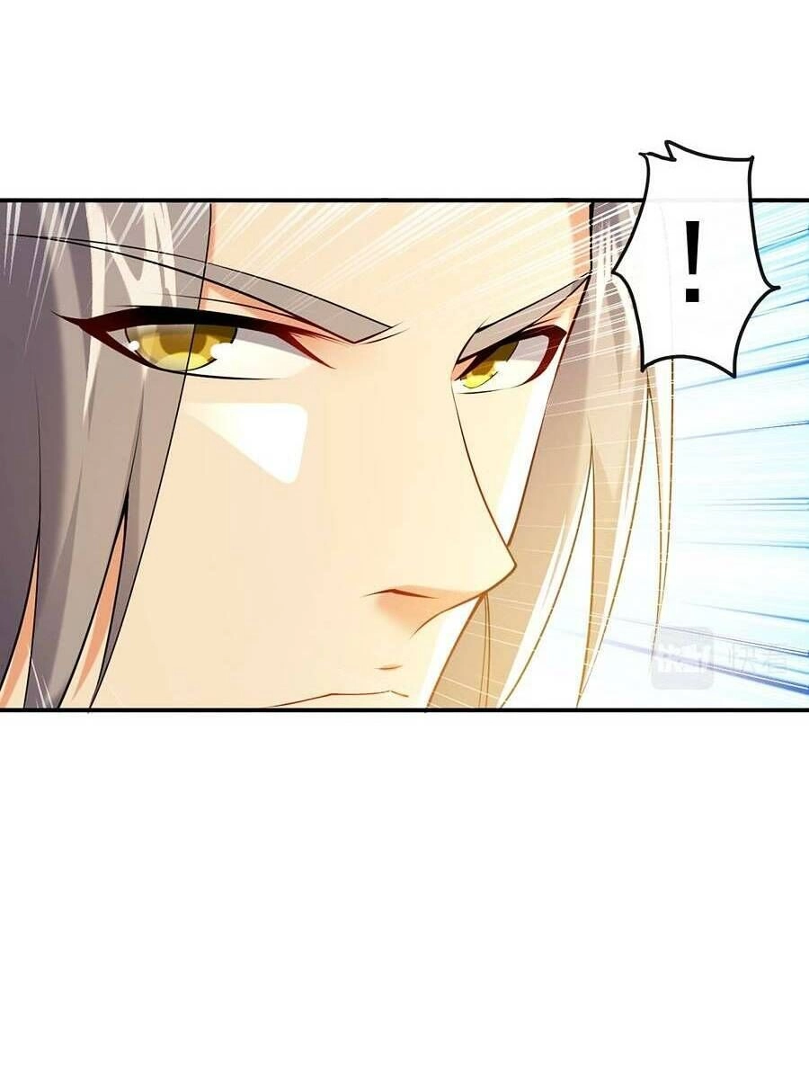 Thập Đại Đế Hoàng Đều Là Đệ Tử Của Ta Chapter 59 - 14