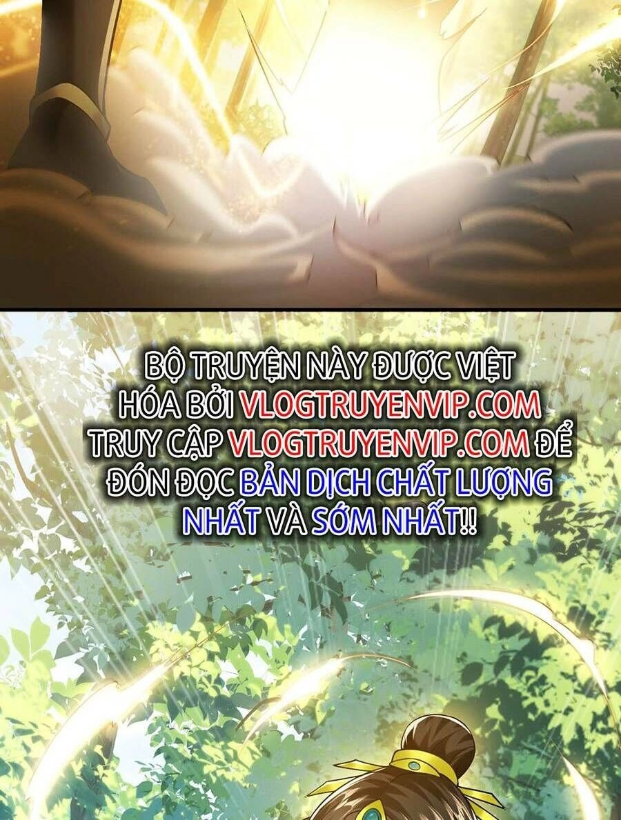 Thập Đại Đế Hoàng Đều Là Đệ Tử Của Ta Chapter 59 - 16